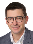 Dr. med. Nicolas Züllig