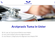 www.arztpraxis-tuma.ch