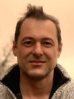 Dr. med. Thilo Kollmann