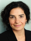 Dr. med. Seyran Yüksel-Hatz