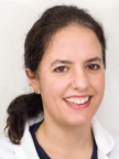 Dr. med. Kathrin Mülchi Borean