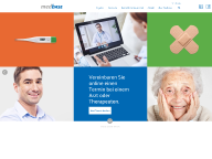 www.medbase.ch