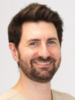 Dr. med. univ. Sebastian Barth