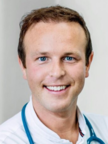 Dr. med. Markus Heine