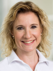 Dr. med. Doris Mannhard