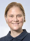 Dipl. med. Carolin Böcker