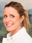 Dr. med. Juliette Schmid-Lossberg