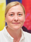 Dr. med. Jennifer Pohle