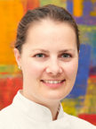 Dr. med. Martina von Watzdorf