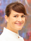 Dr. med. Anna Fischer