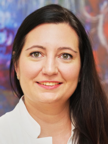 pract. med. Nikoleta Dimitrova