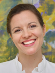 pract. med. Josiane Reissner