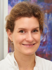 Dr. med. Isabella Thiel