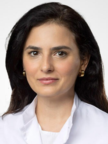 Dr. med. Hülya Gülmez