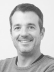 Dr. med. Matteo Bistoletti