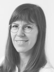 Dr. med. Sophie-Alexia Niderprim