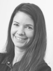 Dr. med. Sabrina Spigaglia