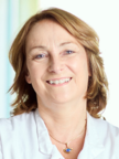 Dr. med. Barbara Ankli