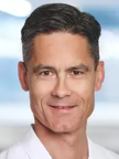 Dr. med. Sergio Sesia