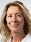 Dr. med. Regina Reusch