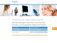 www.monvia.ch