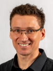 Dr. med. dent. Richard Göttle