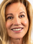 Dr. med. dent. Carolin Fischer