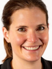 Dr. med. dent. Leonie Andermatt