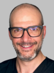 med. dent. Jochen Höb