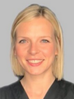 Dr. med. dent. Corinna Itze
