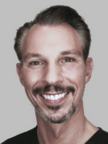 Dr. med. dent. Olivier Schicht