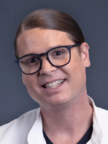 Dipl. med. David Eyer
