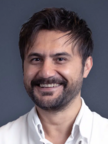 Dipl. med. Mustafa Cosgun