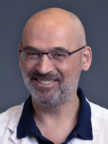 Prof. Dr. med. Georgios Gaitanis
