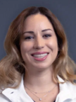 PD Dr. med. Cristel Ruini