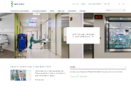 www.beritklinik.ch