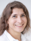 Dr. med. Sara Keller-Breitenmoser
