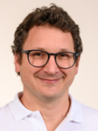 Dr. med. Tobias Metzger