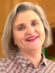 Dipl. med. Natalija Schwarz-Tkacenko