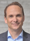 Dr. med., Dr. med. dent Frank Pleus