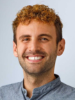 Dr. med. Moritz Feil