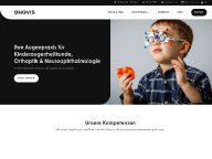 www.onovis.ch