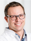 Dr. med. Adrian Schneider