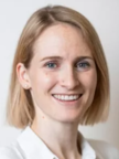Dr. med. Natalie Jägli