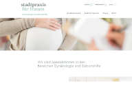 www.stadtpraxis-fuer-frauen.ch