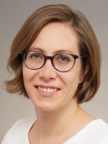 Dr. med. Andrea Röthlin