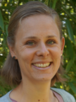 Dr. med. Katharina Niebler
