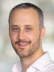 Dr. med. Marc Hofmann