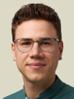 Dr. med. Aaron Karal
