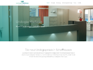 www.urologiewelt.ch